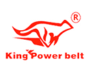 kingpowerbelt kingpowerbelt