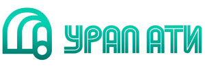 ОАО «УРАЛ АТИ» ОАО «УРАЛ АТИ»